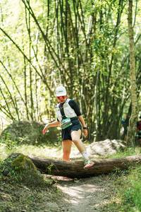 BIB: 
                            <button type="button" onclick="openModal(28013339)" class="btn btn-primary btn-sm float-right btn-popup" data-toggle="modal" data-target=".modal-high-quality">
                        <i class="fas fa-shopping-cart"></i> Add to Cart
                    </button>
                                            <button type="button" onclick="isThisMe(28013339, true)" class="btn btn-success btn-sm float-right btn-popup btn-isme hidden" data-toggle="tooltip" data-placement="bottom" title="นี่คือรูปของคุณใช่ไหม คลิกที่นี่เพื่อเอาเข้าอัลบั้ม">
                        <i class="fas fa-plus"></i> Add to album
                    </button>
                    <button type="button" onclick="isThisMe(28013339, false)" class="btn btn-warning btn-sm float-right btn-popup btn-isnotme hidden">
                        <i class="fas fa-ban"></i> Remove from album
                    </button>